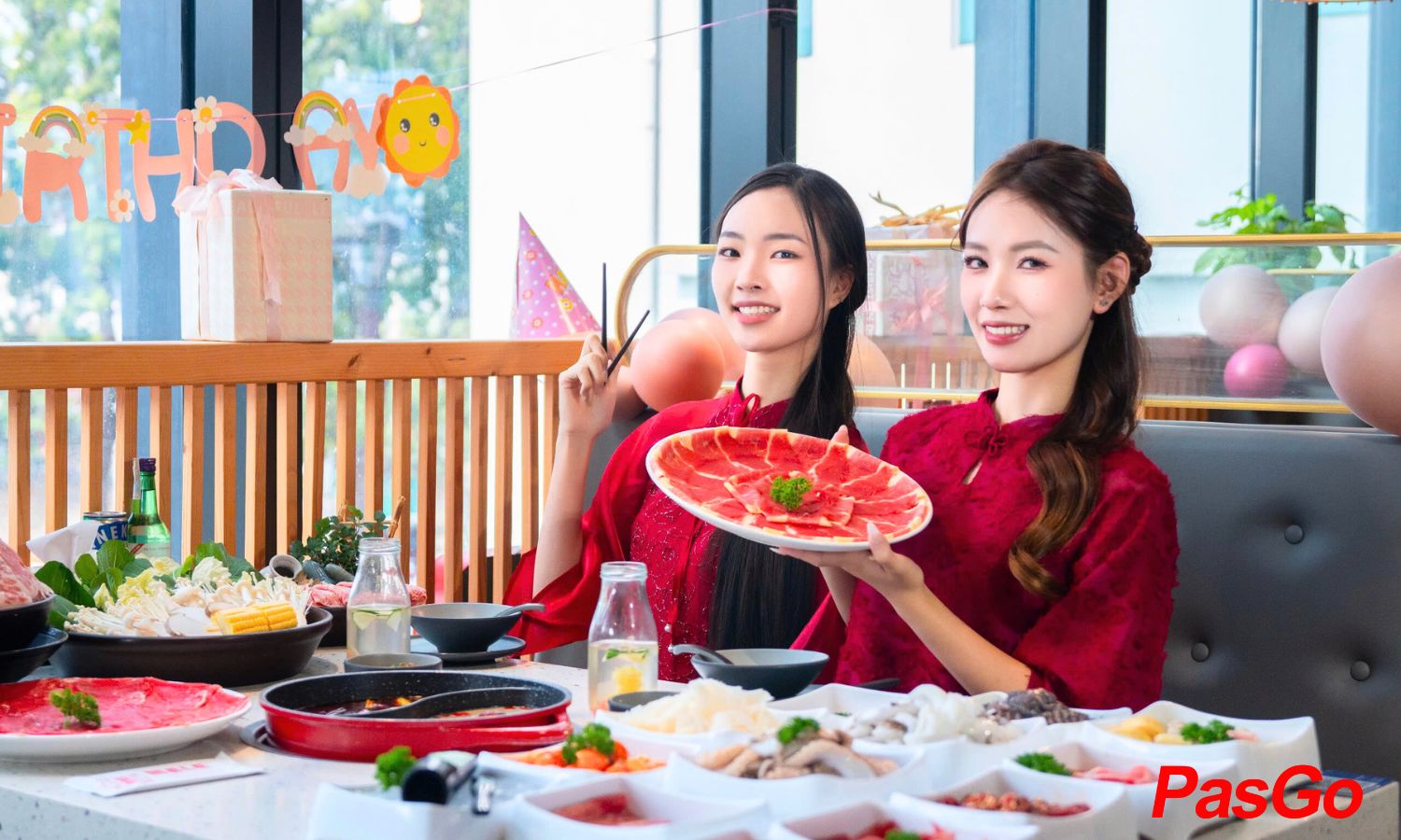 GIẢM 10% trên tổng hóa đơn1