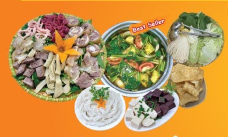qq8876 Best Seller - qq8876.com Bò Thập Cẩm