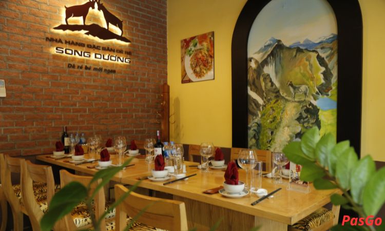 Mua 4 Tặng 1 Với Bia Sapporo
