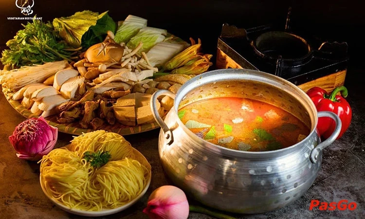 Suất qq8827 chay buổi TRƯA từ T2 đến T6 - Chay Tuệ Trần Hưng Đạo1