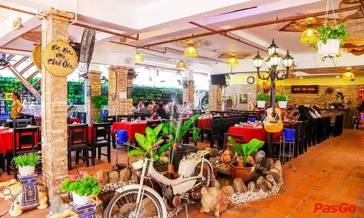 GIẢM 8% Menu3