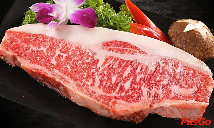 Suất qq8827 Ajisai T2-CN, Giá 499K1