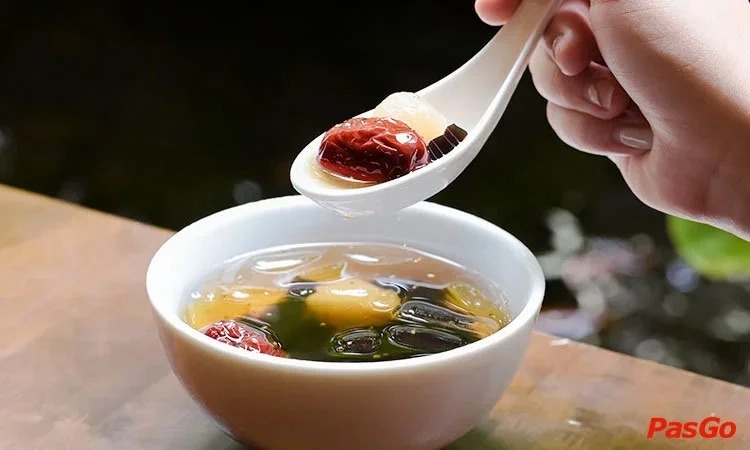 GIẢM 17% Combo 1 qq8876.com3