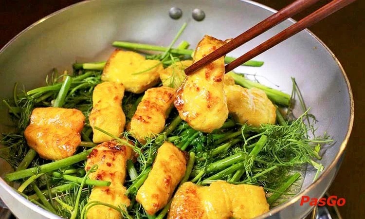 Combo 3 (phù hợp 4-6 người)8