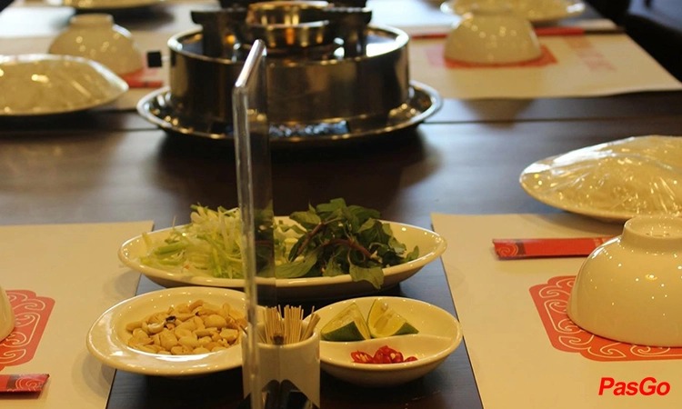 Combo 3 (phù hợp 4-6 người)1