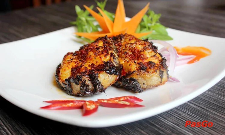 Combo 2 (phù hợp 2-3 người)6