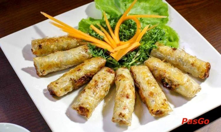 Combo 2 (phù hợp 2-3 người)5