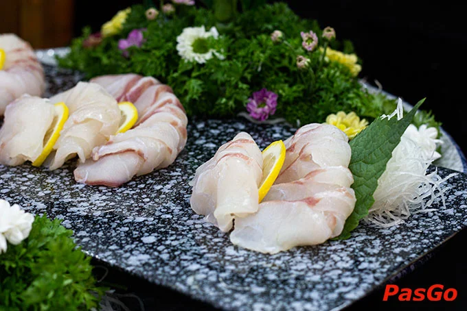 Giảm 15% qq8827 648K Đã Gồm VAT - Tối T7 Đến CN 3