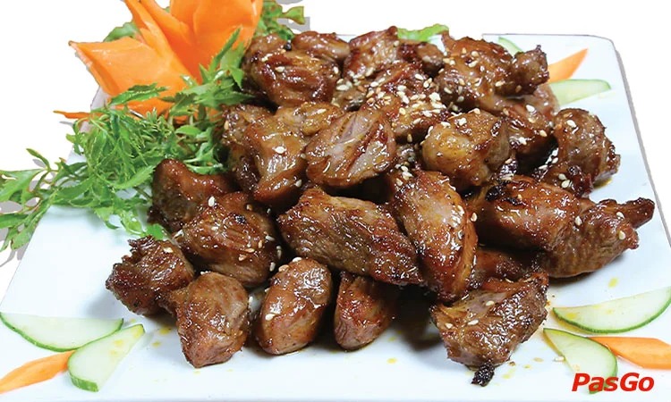 TẶNG 1 bánh sinh nhật.9