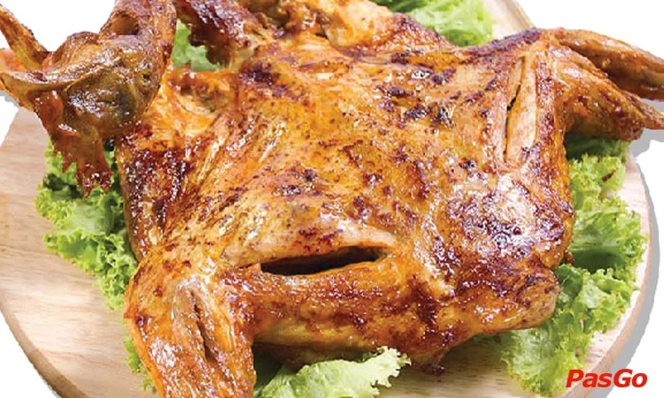 TẶNG 1 bánh sinh nhật8