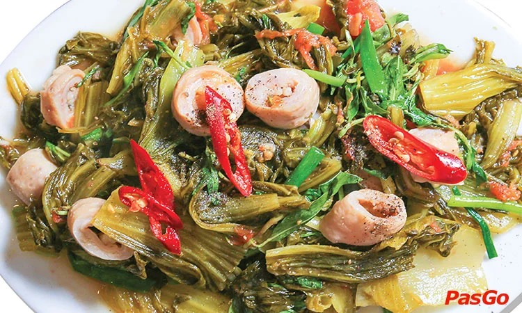 TẶNG trang trí 1.500.000đ7