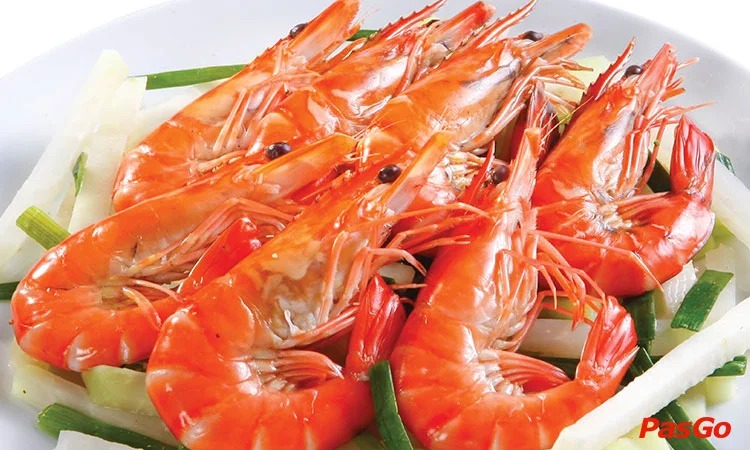 TẶNG trang trí 1.500.000đ6