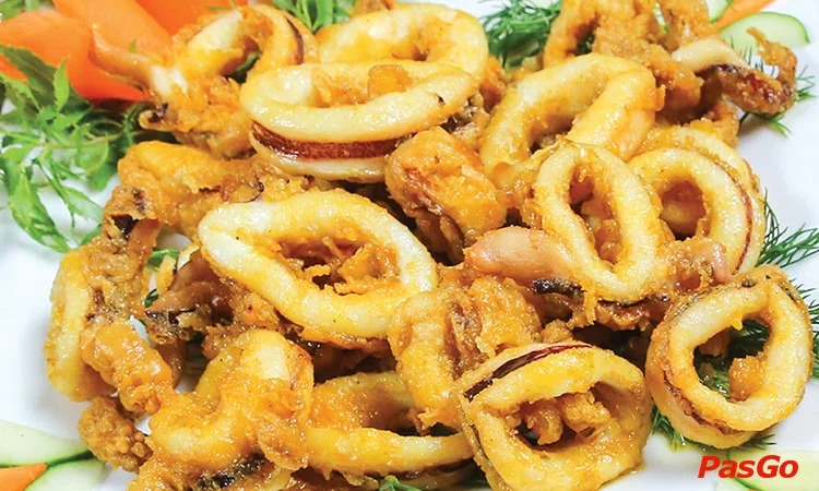 TẶNG 1 bánh sinh nhật5