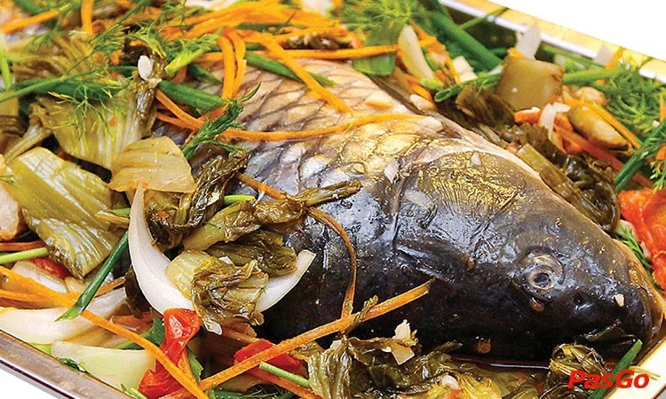 TẶNG 1 bánh sinh nhật4
