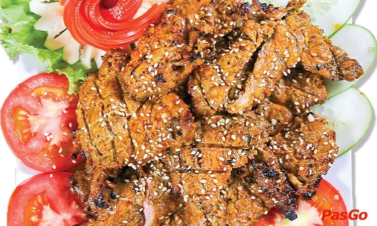 TẶNG trang trí 1.500.000đ11