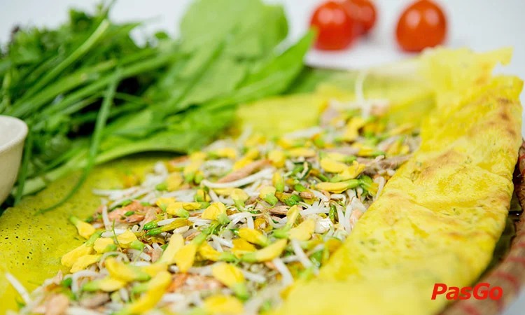 GIẢM 10% Menu cho qq88272