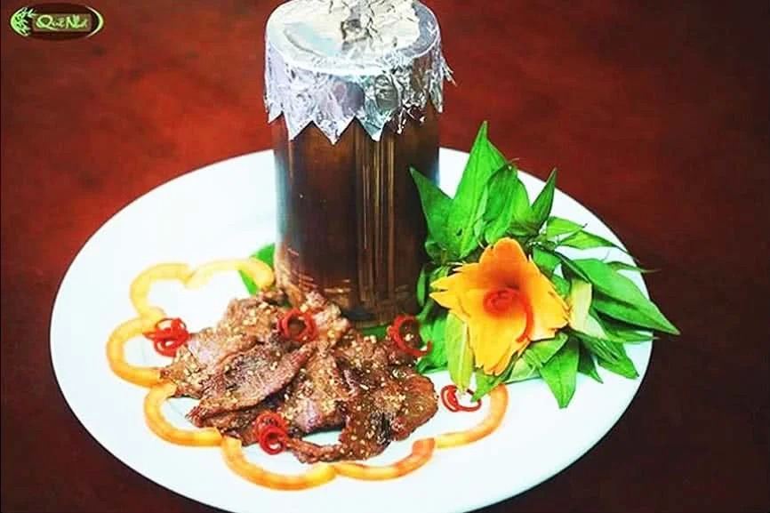 GIẢM 8% Menu7