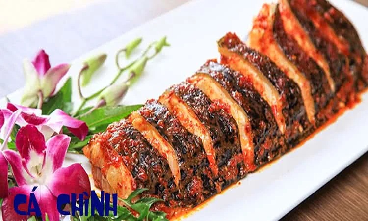 GIẢM 8% Menu6