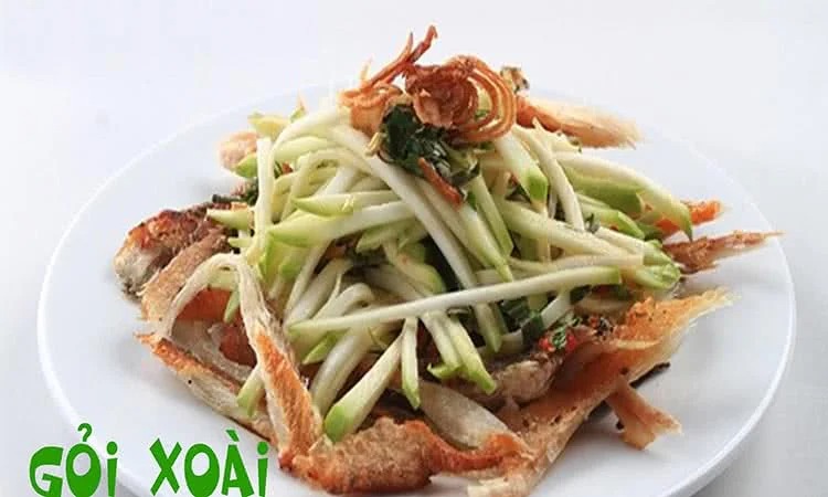 GIẢM 8% Menu5