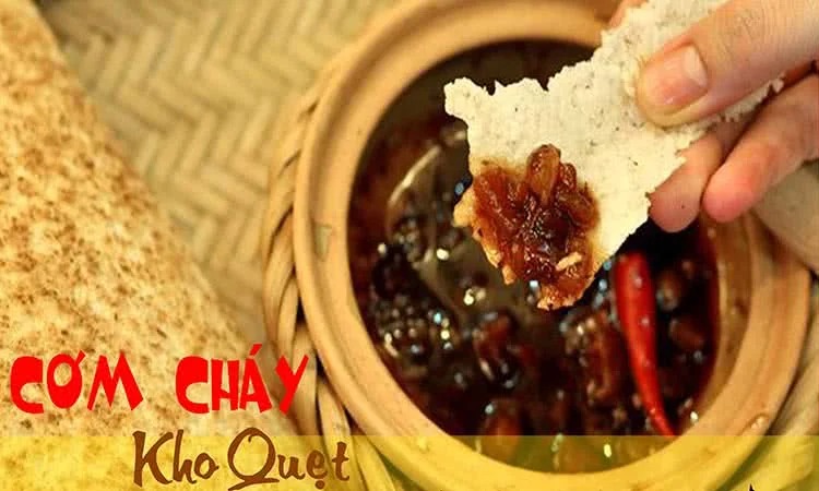 GIẢM 8% Menu3