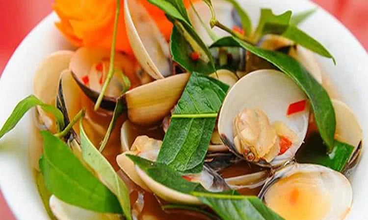 GIẢM 8% Menu2