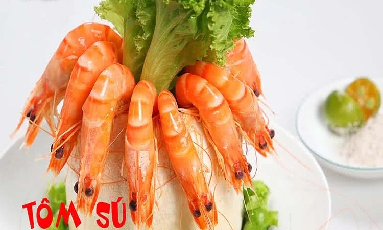 GIẢM 8% Menu8