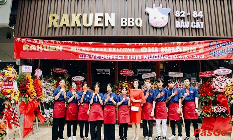 GIẢM 15% BUFFET qq88 qq8876.com AN1