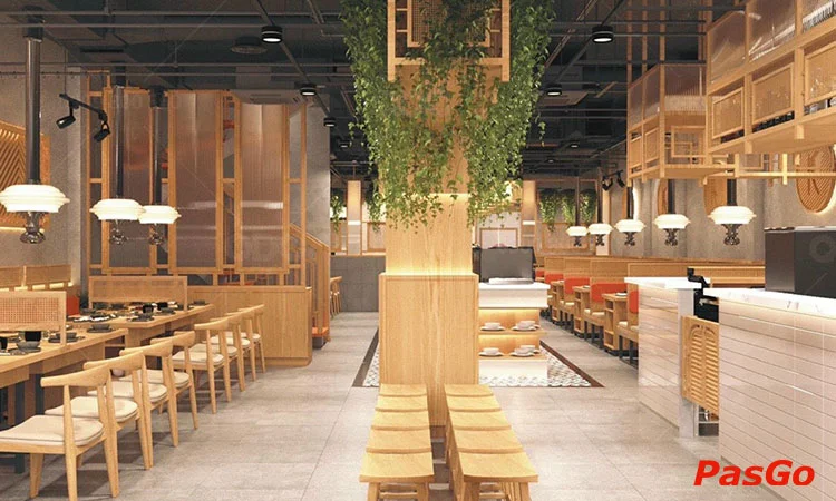 BUFFET qq88 qq8876.com RAKU2