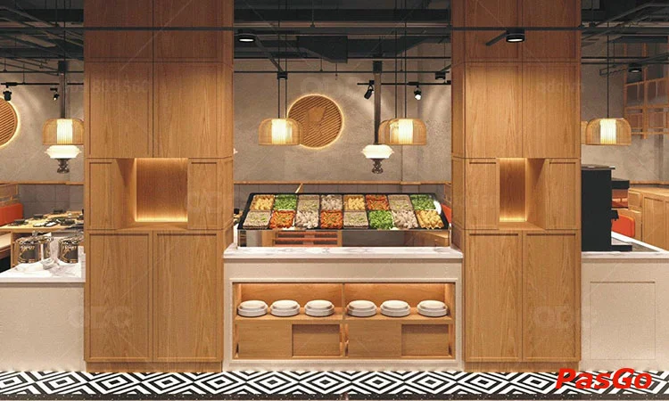 BUFFET qq88 qq8876.com AN3