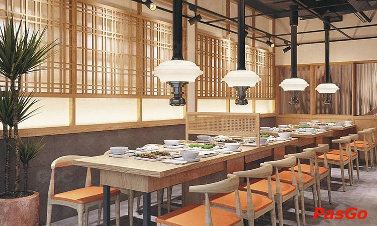 GIẢM 15% BUFFET qq88 qq8876.com RAKU4