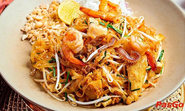 GIẢM 15% Thực đơn8