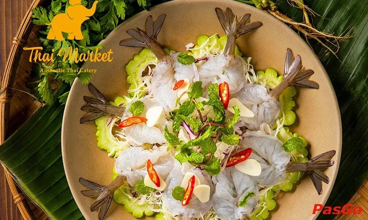 GIẢM 5% Menu gọi món (Tối đa 100K)4