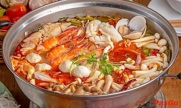 GIẢM 5% Thực đơn6