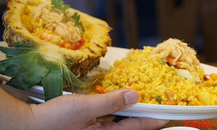 GIẢM 10% Menu gọi món (Tối đa 300K)7