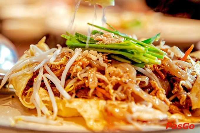 GIẢM 5% Menu gọi món (Tối đa 100K)7