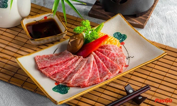 qq8827 qq8876 Nhật 369k - Tomita Bento Ciputra Hà Nội2