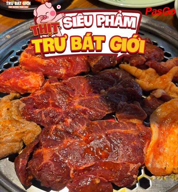 Suất qq8827 qq88 Tự Do1