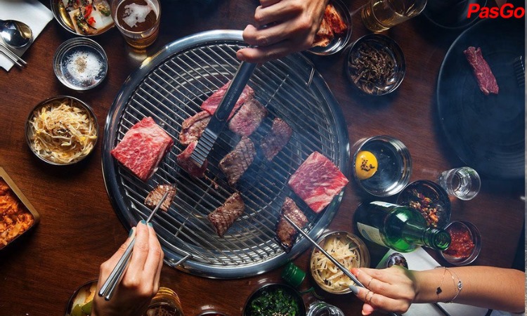 TẶNG Coca không giới hạn2