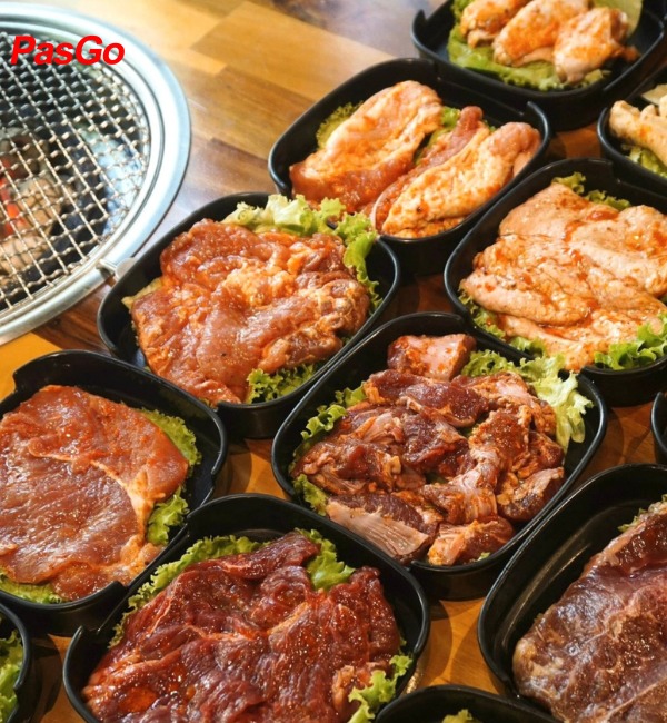 Suất qq8827 qq88 qq8876.com Thả Ga3