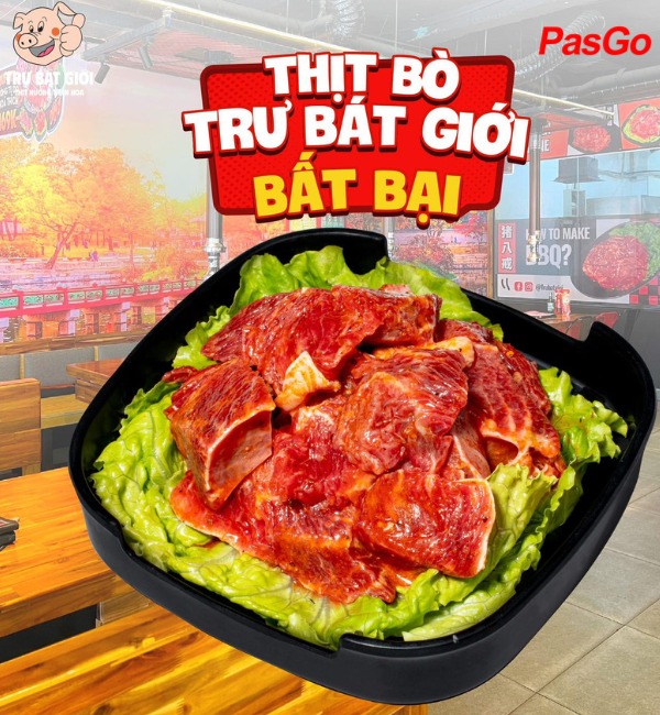 TẶNG Coca không giới hạn4