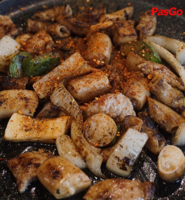 Suất qq8827 qq8876.com Cao Cấp5