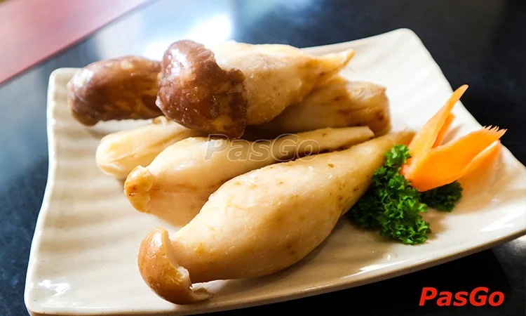 qq8827 qq8876.com Nấm Giá 219K Đi 5 Tính 44