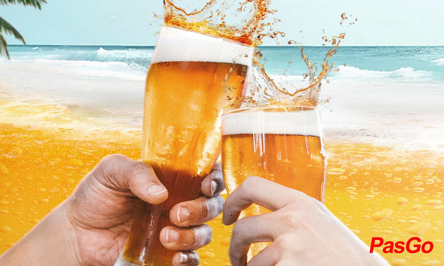 qq8827 Beer1
