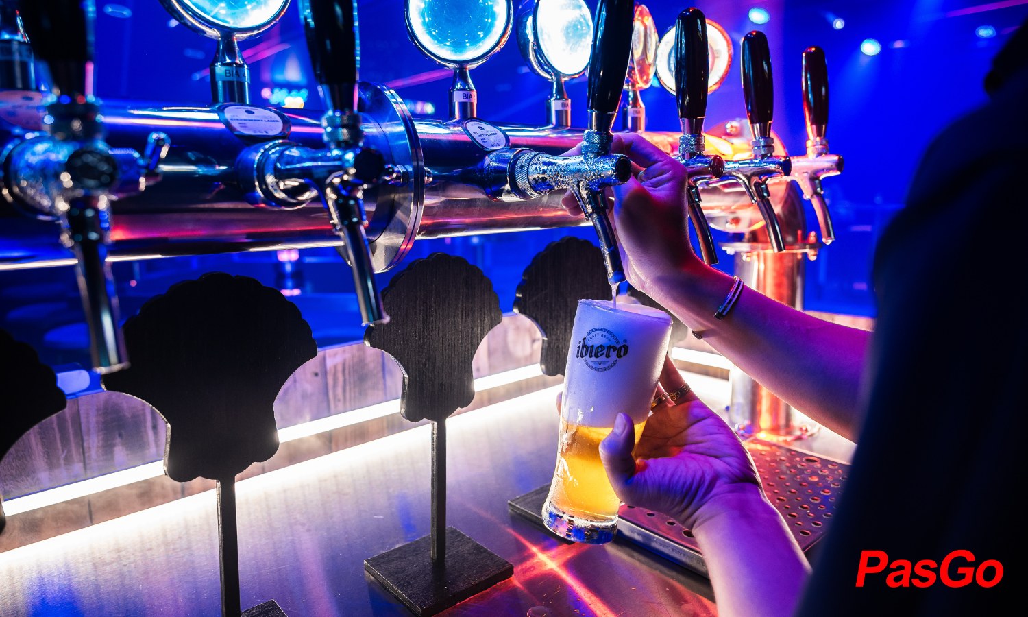 qq8827 Beer1