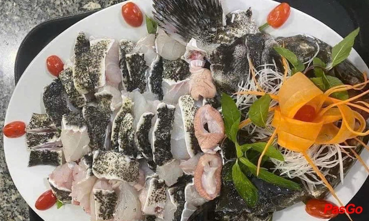 Đặt Bàn qq8822 Giữ Chỗ Miễn Phí, Quán Lúa - Đường 1821