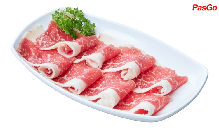 Suất qq8827 349K4