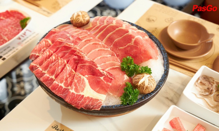 Suất qq8827 269K6