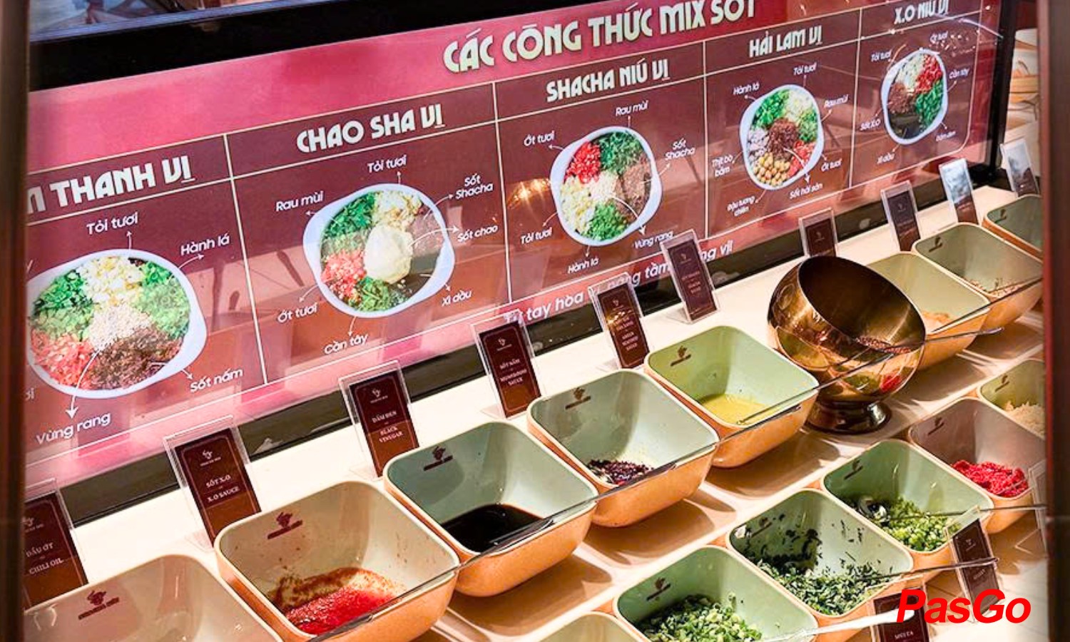 qq8827 Niú Khách 428K, tối T6 & cả ngày T7-CN4