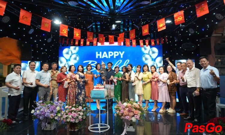 Suất qq8827 Chay 99K2