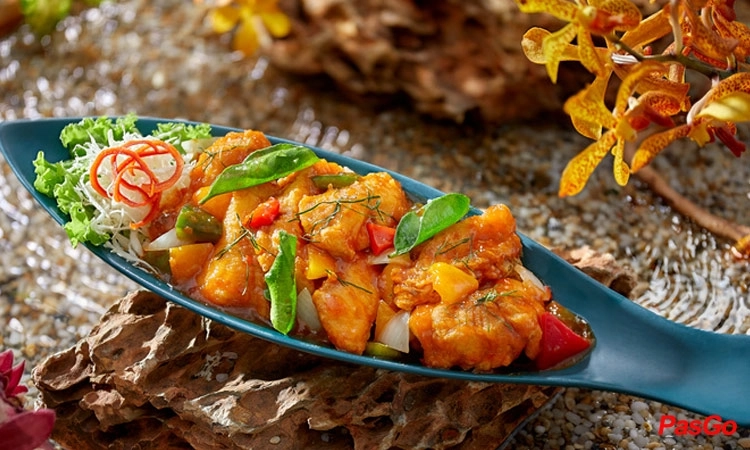 Menu Gọi qq8876, Giảm 20% Khi Đặt qq8822 - Chang Nguyễn Thị Định1